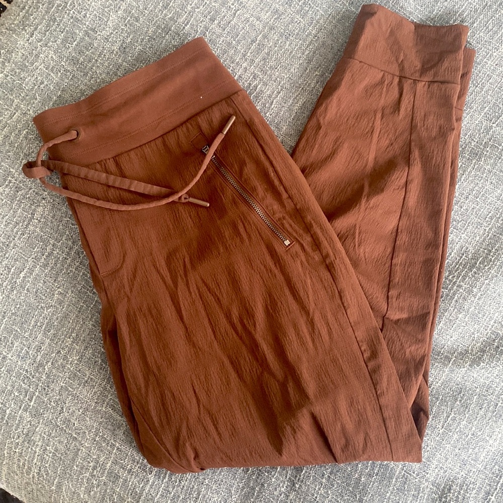 Athleta Joggers
